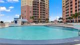 2743 1st Street - Photo 27