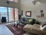 2743 1st Street - Photo 8