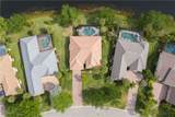 13431 Sabal Point Drive - Photo 4