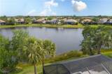13431 Sabal Point Drive - Photo 6