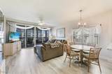 4481 Bay Beach Lane - Photo 1