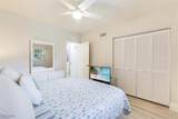 4481 Bay Beach Lane - Photo 10