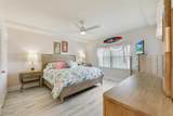 4481 Bay Beach Lane - Photo 11