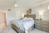 4481 Bay Beach Lane - Photo 12