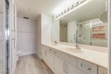 4481 Bay Beach Lane - Photo 13