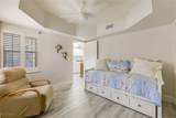 4481 Bay Beach Lane - Photo 14