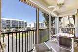 4481 Bay Beach Lane - Photo 15