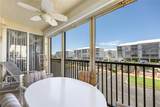 4481 Bay Beach Lane - Photo 16