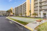 4481 Bay Beach Lane - Photo 17