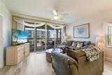 4481 Bay Beach Lane - Photo 2