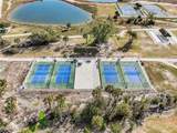 4481 Bay Beach Lane - Photo 21