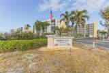 4481 Bay Beach Lane - Photo 23