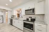 4481 Bay Beach Lane - Photo 4