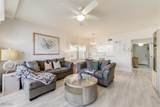 4481 Bay Beach Lane - Photo 5