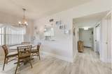 4481 Bay Beach Lane - Photo 6