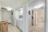 4481 Bay Beach Lane - Photo 7