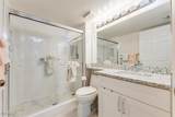 4481 Bay Beach Lane - Photo 8