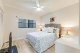 4481 Bay Beach Lane - Photo 9