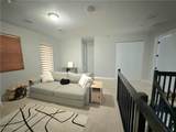5211 Monza Court - Photo 17