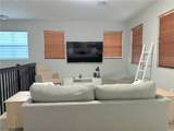 5211 Monza Court - Photo 18
