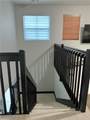 5211 Monza Court - Photo 19