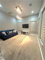 5211 Monza Court - Photo 20