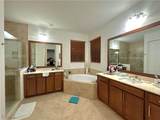 5211 Monza Court - Photo 23