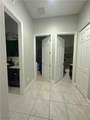5211 Monza Court - Photo 26