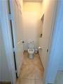5211 Monza Court - Photo 27