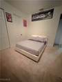 5211 Monza Court - Photo 9