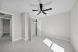 2021 41st Avenue - Photo 21