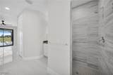 2021 41st Avenue - Photo 25