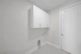 2021 41st Avenue - Photo 30