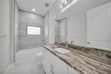 2021 41st Avenue - Photo 33