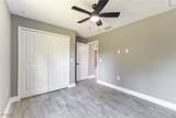 5003 Early Lane - Photo 13