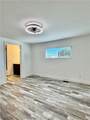 245 Shrub Lane - Photo 20