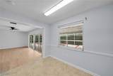 1563 Covington Circle - Photo 10