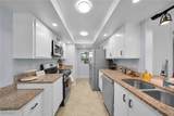1563 Covington Circle - Photo 13
