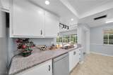 1563 Covington Circle - Photo 14