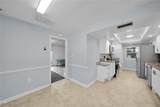 1563 Covington Circle - Photo 15