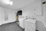 1563 Covington Circle - Photo 18