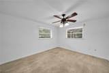 1563 Covington Circle - Photo 19