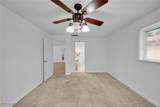 1563 Covington Circle - Photo 20