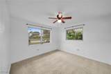 1563 Covington Circle - Photo 24