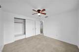 1563 Covington Circle - Photo 25