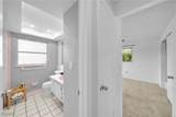 1563 Covington Circle - Photo 29