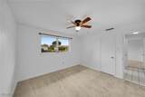 1563 Covington Circle - Photo 30