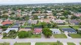 1563 Covington Circle - Photo 36