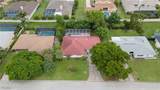 1563 Covington Circle - Photo 38