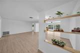 1563 Covington Circle - Photo 4